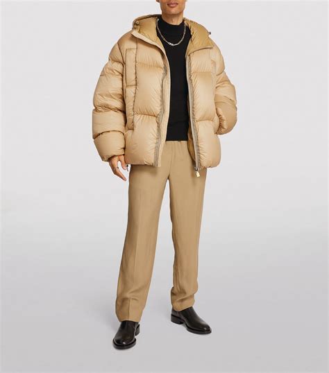 givenchy brown jacket|Givenchy jacket sale.